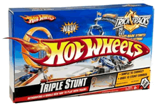 ホットウィール（Hot Wheels）画像